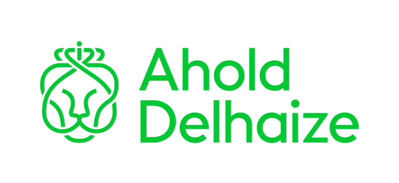 Aholddelhaize
