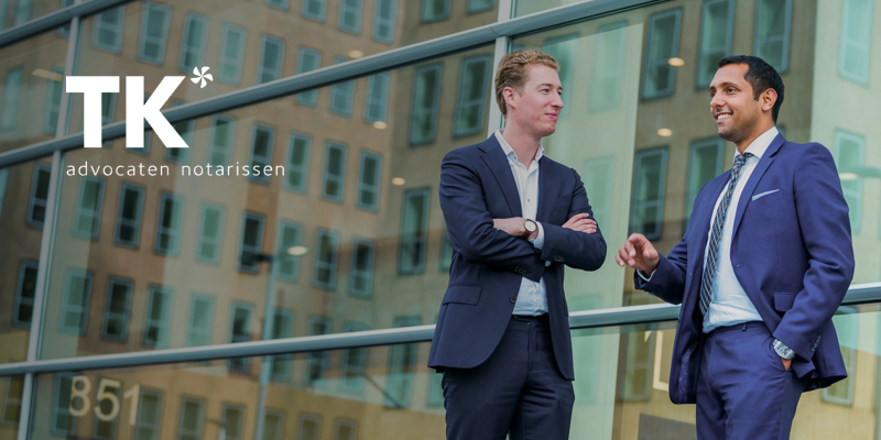 TeekensKarstens advocaten